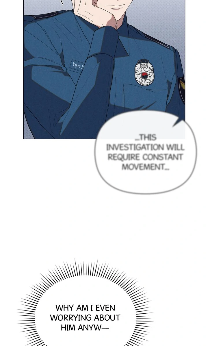 zz - S2 Episode 23 manhwa