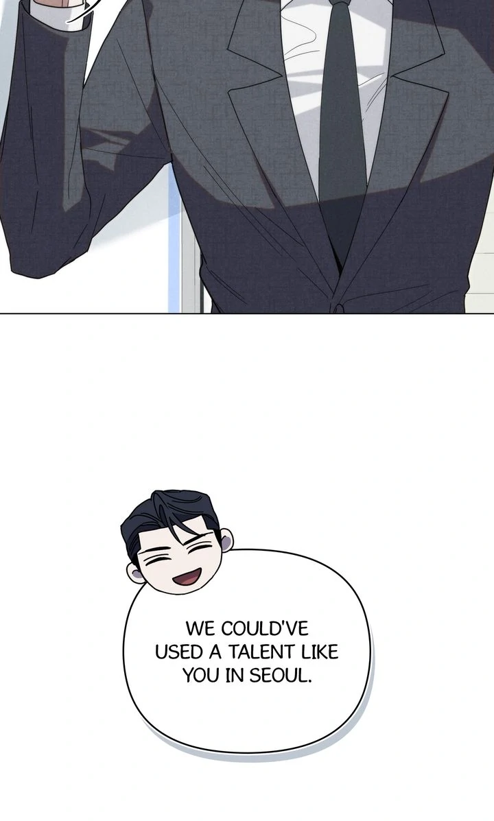 zz - S2 Episode 23 manhwa