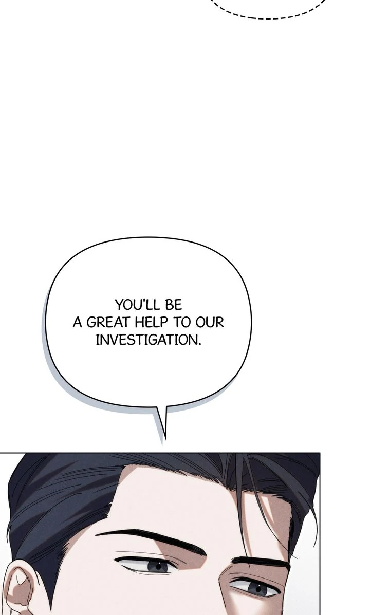 zz - S2 Episode 23 manhwa