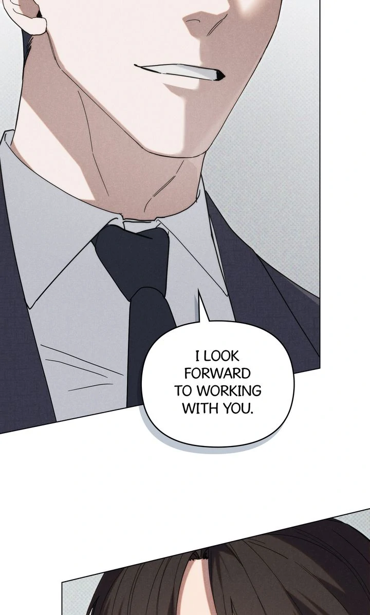 zz - S2 Episode 23 manhwa