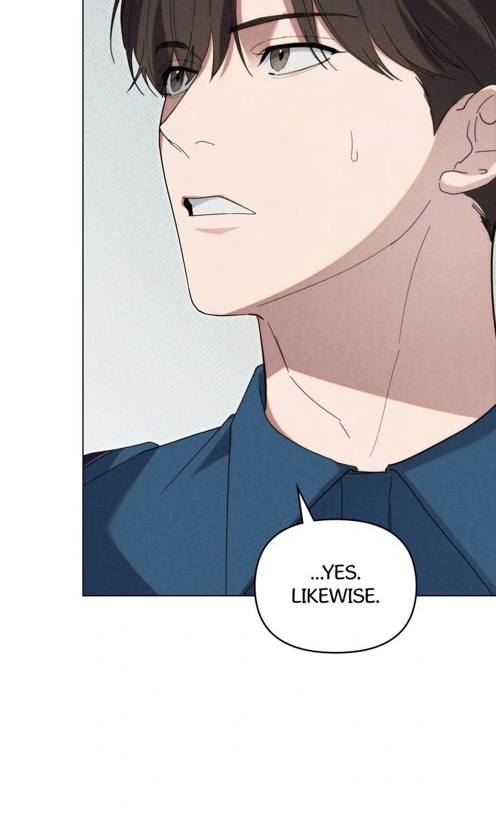 zz - S2 Episode 23 manhwa