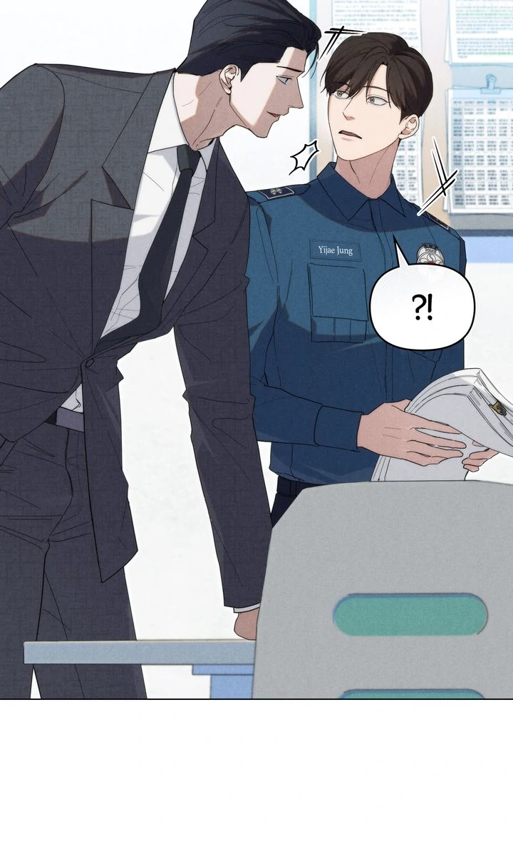 zz - S2 Episode 23 manhwa