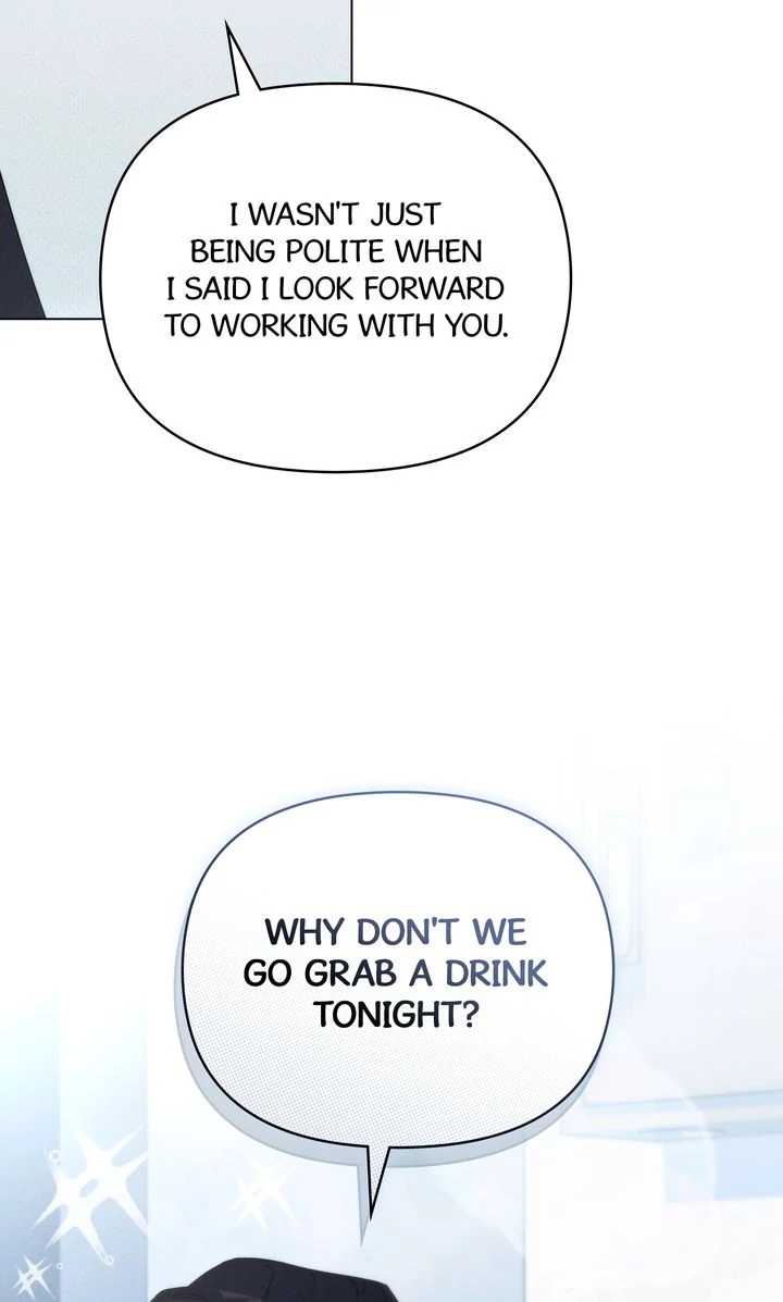 zz - S2 Episode 23 manhwa