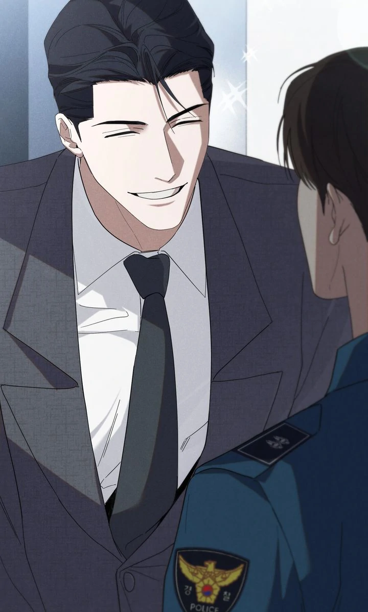 zz - S2 Episode 23 manhwa