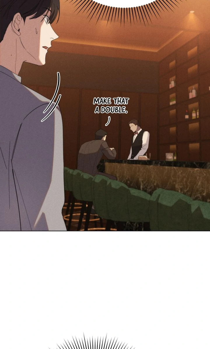 zz - S2 Episode 23 manhwa