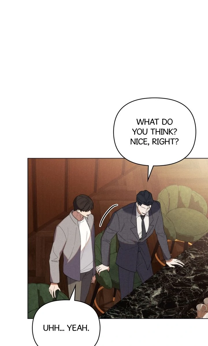 zz - S2 Episode 23 manhwa