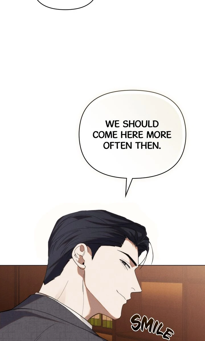 zz - S2 Episode 23 manhwa