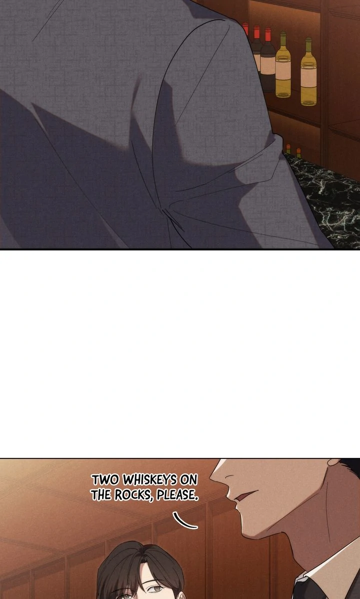 zz - S2 Episode 23 manhwa