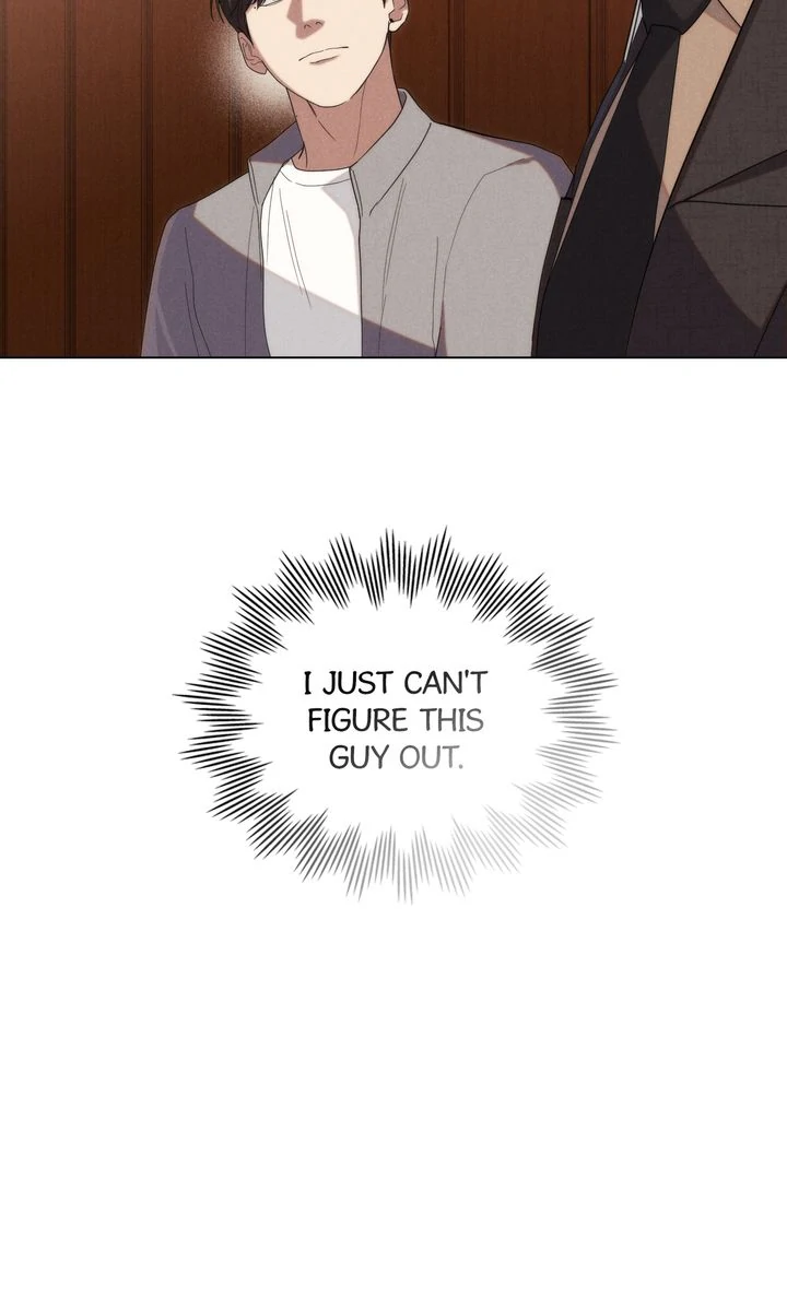 zz - S2 Episode 23 manhwa