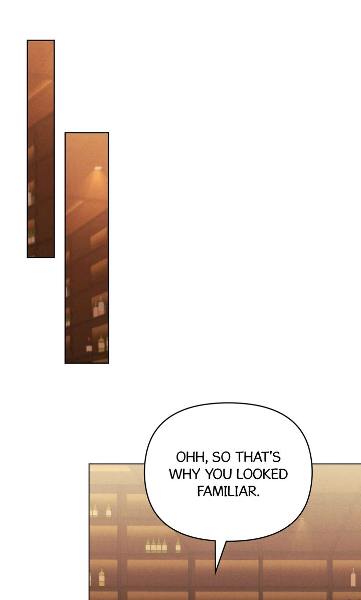zz - S2 Episode 23 manhwa