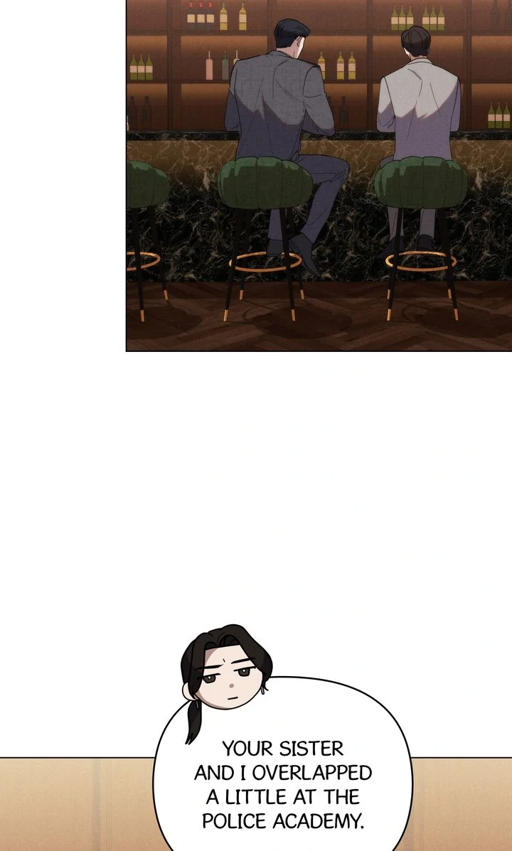 zz - S2 Episode 23 manhwa