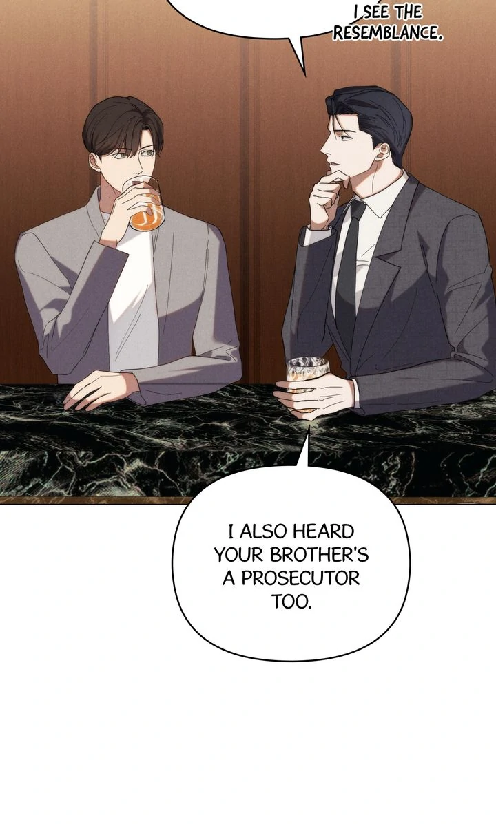 zz - S2 Episode 23 manhwa