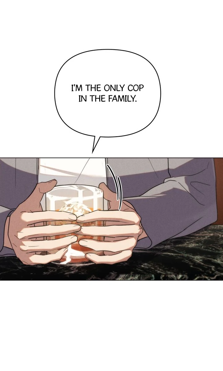 zz - S2 Episode 23 manhwa