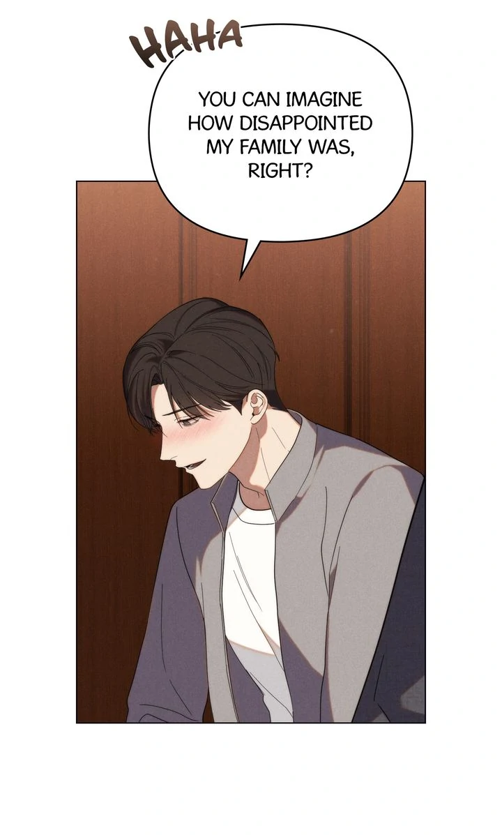 zz - S2 Episode 23 manhwa