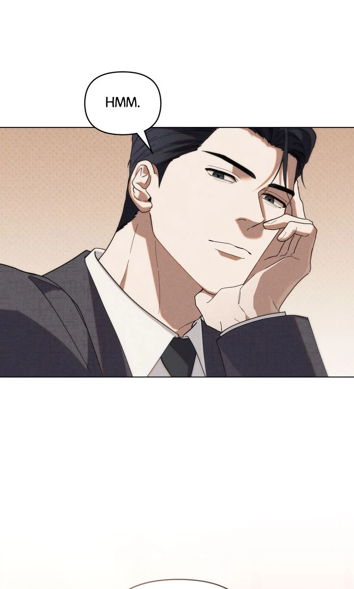 zz - S2 Episode 23 manhwa