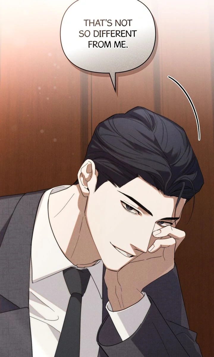 zz - S2 Episode 23 manhwa