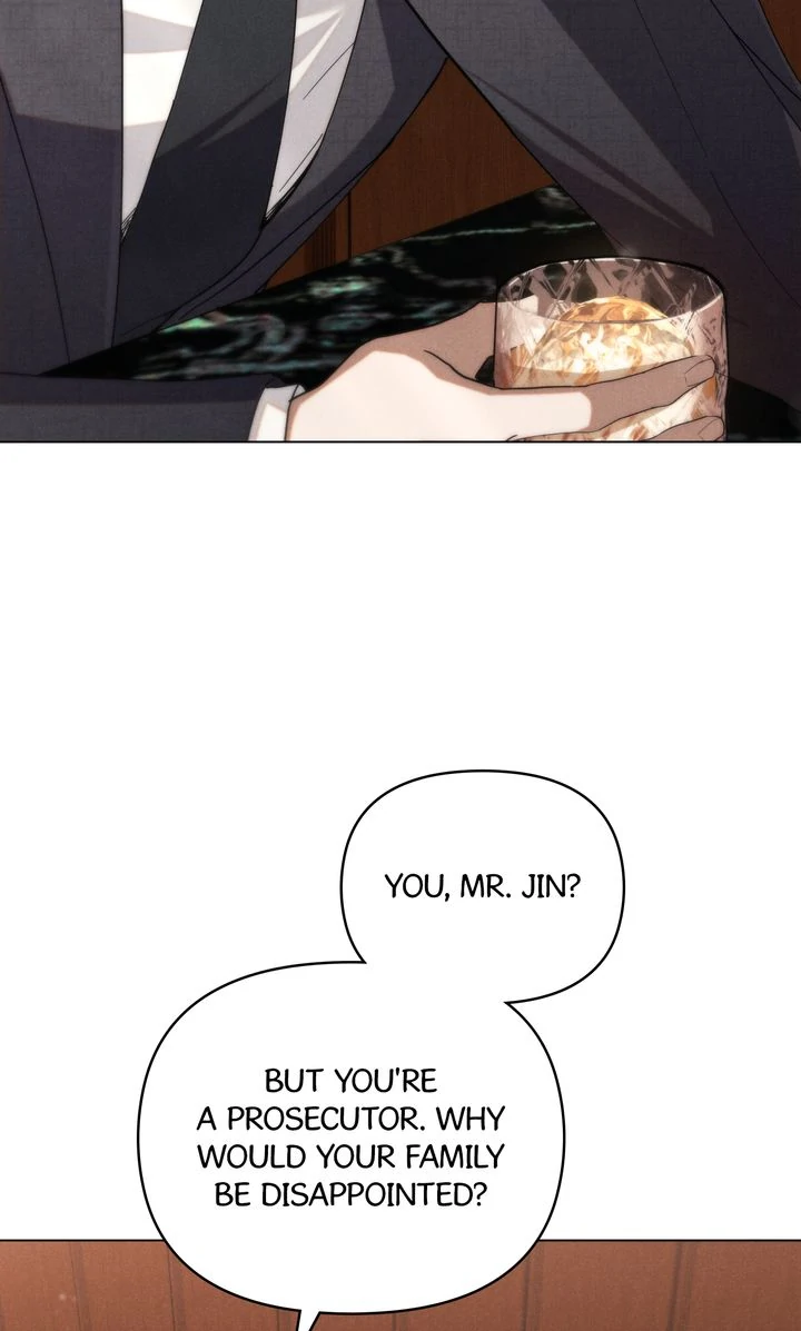 zz - S2 Episode 23 manhwa