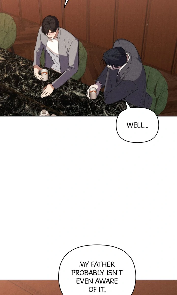 zz - S2 Episode 23 manhwa