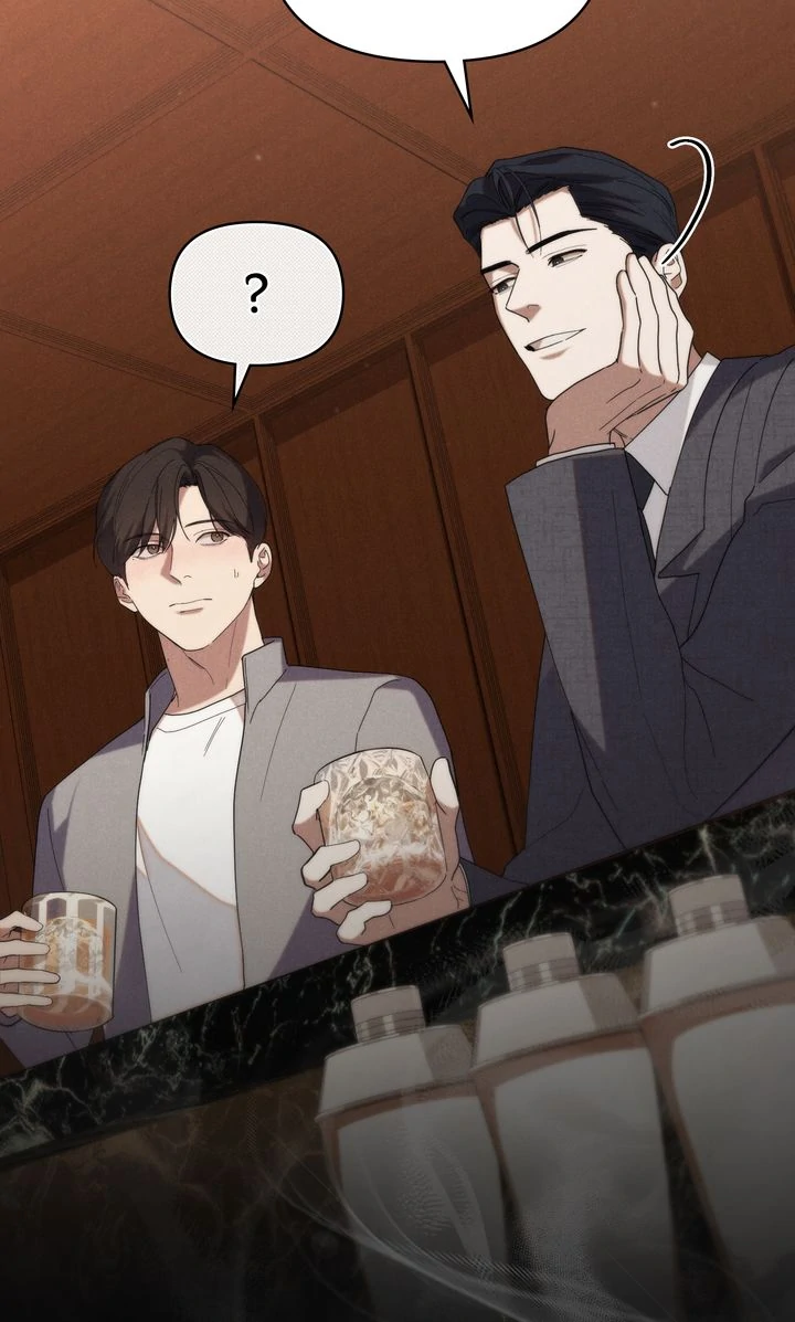 zz - S2 Episode 23 manhwa