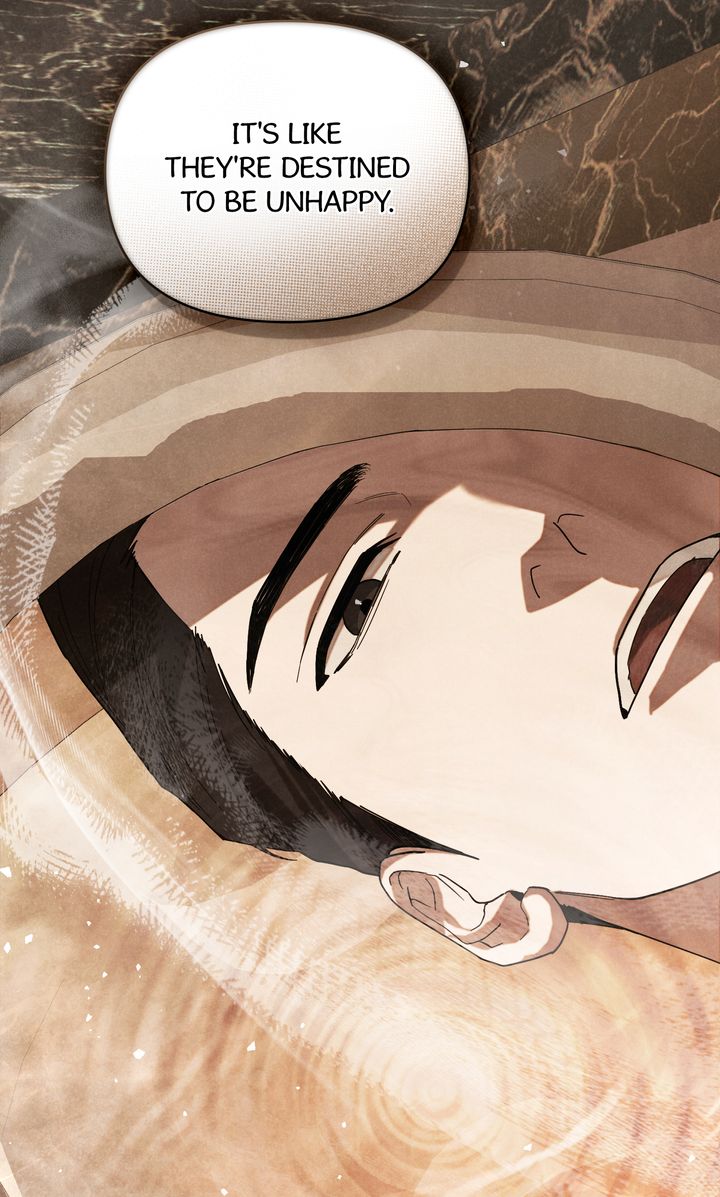 zz - S2 Episode 23 manhwa