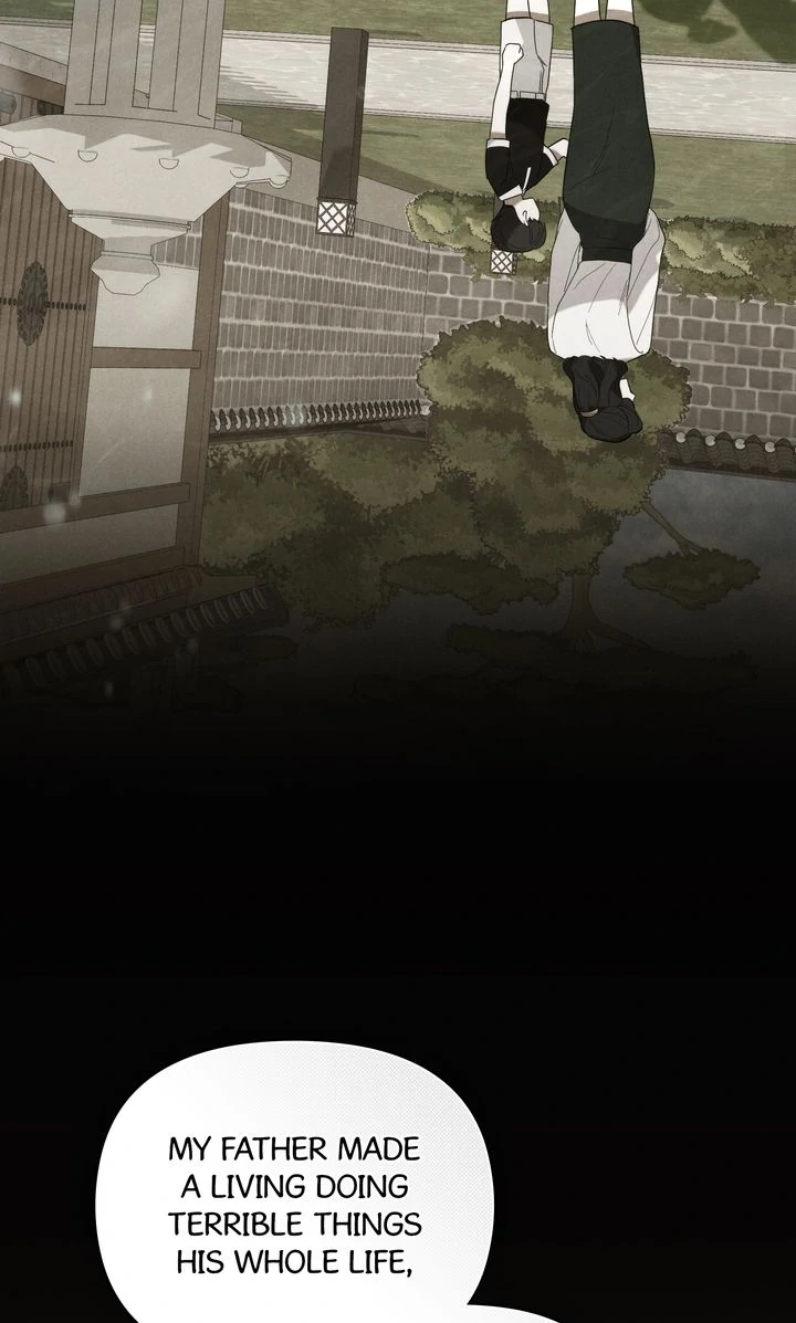 zz - S2 Episode 23 manhwa