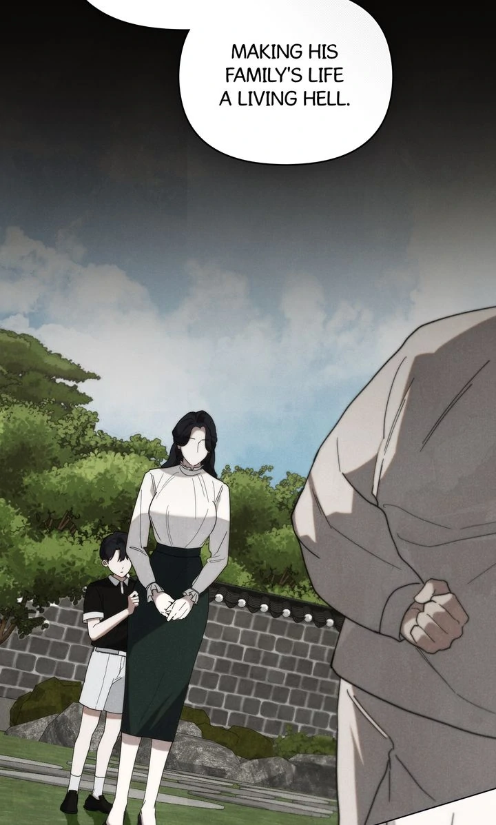 zz - S2 Episode 23 manhwa