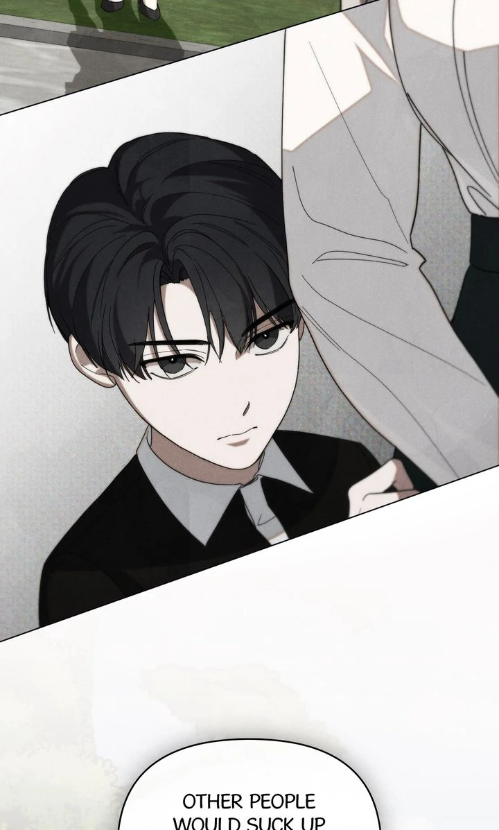 zz - S2 Episode 23 manhwa
