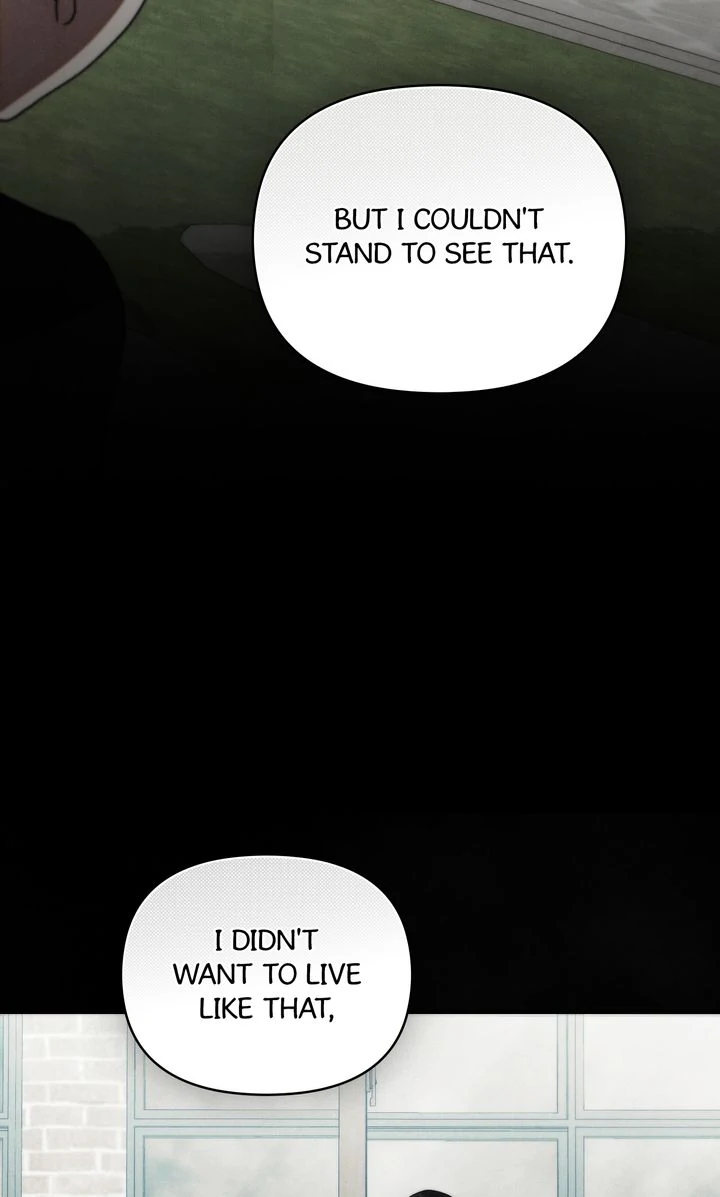 zz - S2 Episode 23 manhwa