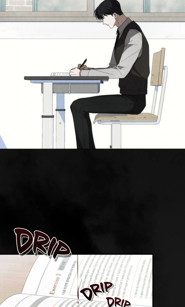 zz - S2 Episode 23 manhwa