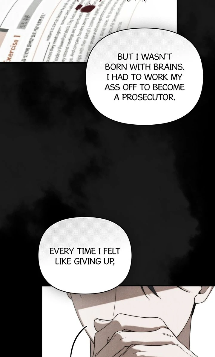 zz - S2 Episode 23 manhwa