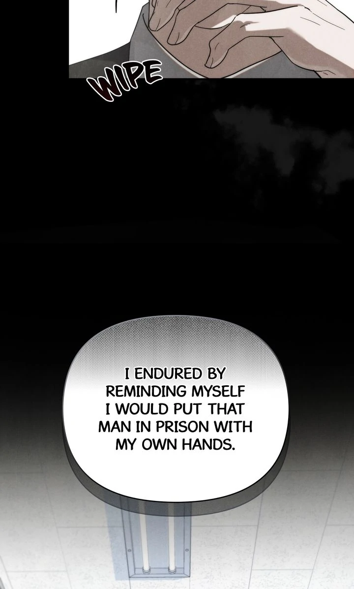 zz - S2 Episode 23 manhwa