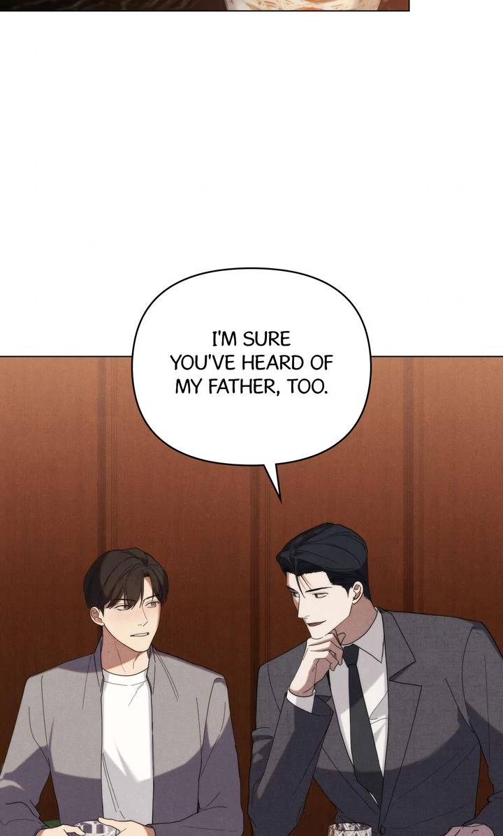 zz - S2 Episode 23 manhwa