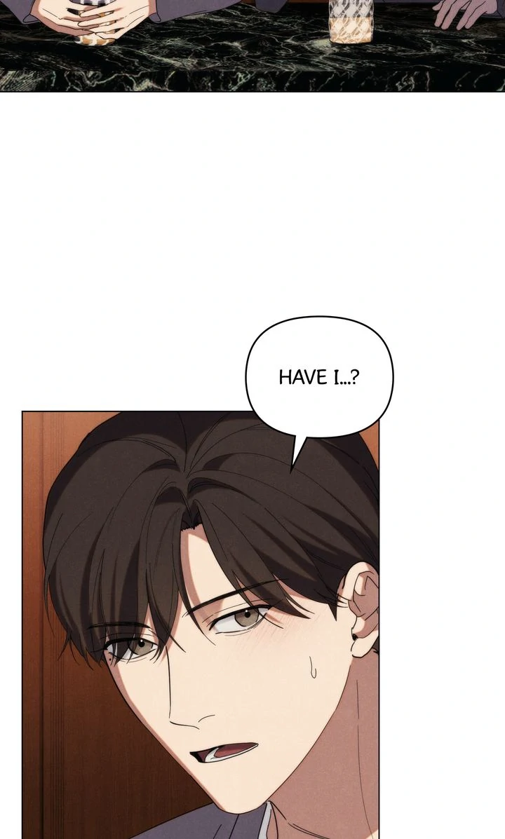 zz - S2 Episode 23 manhwa
