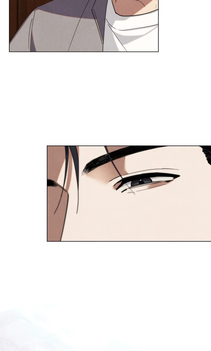 zz - S2 Episode 23 manhwa
