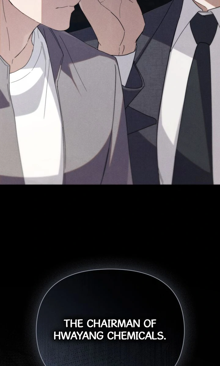 zz - S2 Episode 23 manhwa