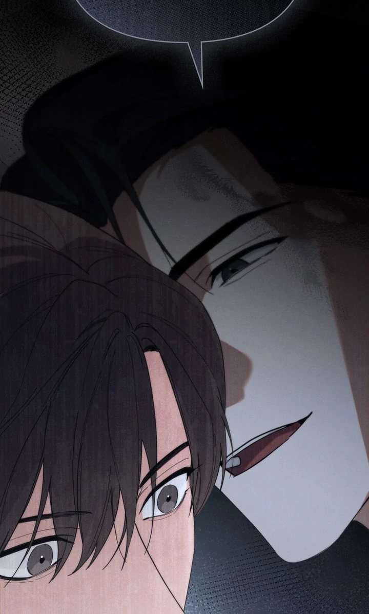 zz - S2 Episode 23 manhwa