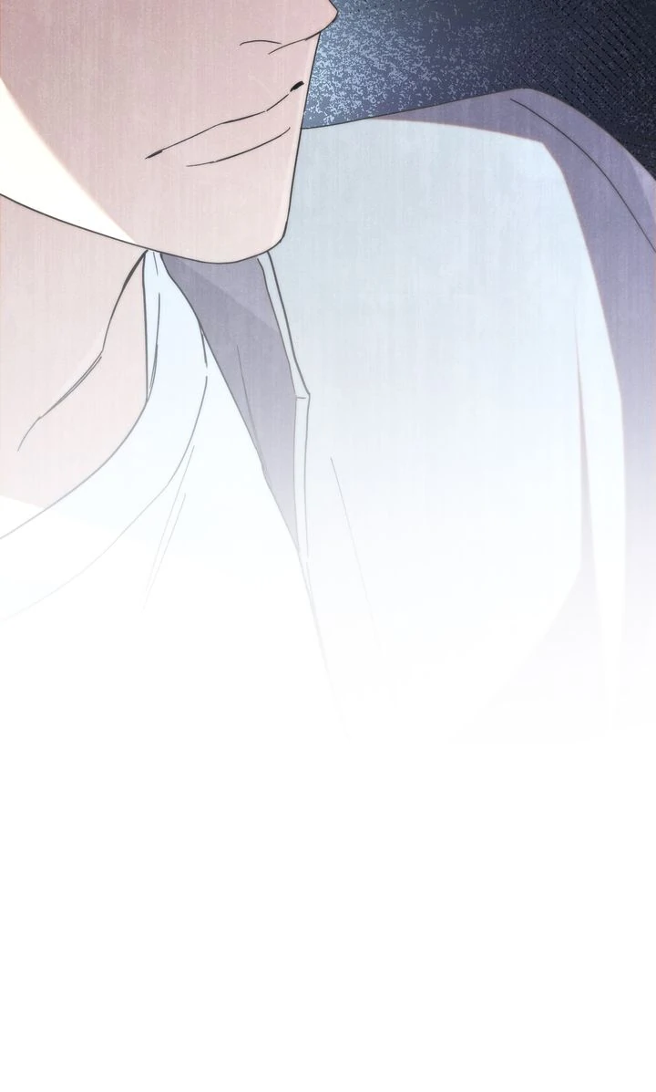 zz - S2 Episode 23 manhwa