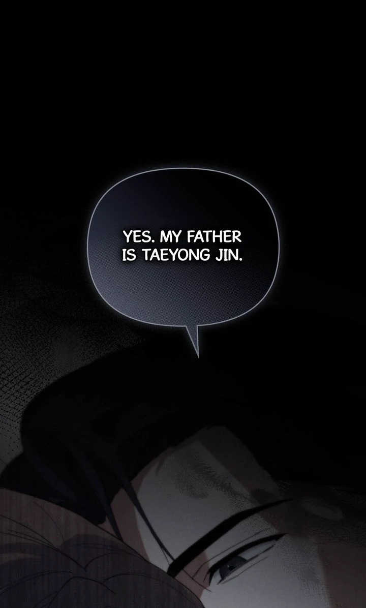 zz - S2 Episode 24 manhwa