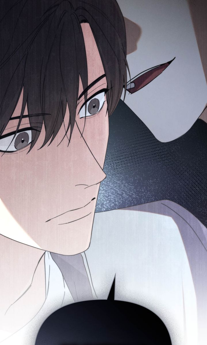 zz - S2 Episode 24 manhwa