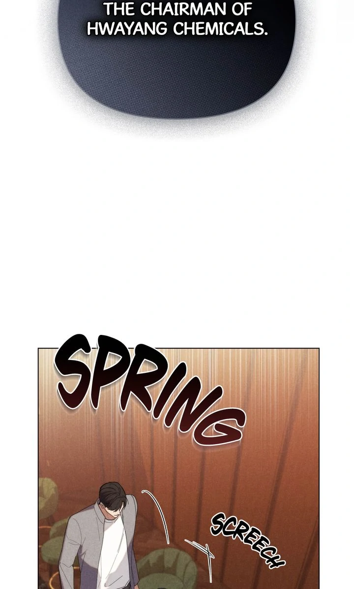 zz - S2 Episode 24 manhwa