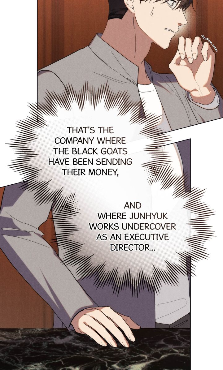 zz - S2 Episode 24 manhwa