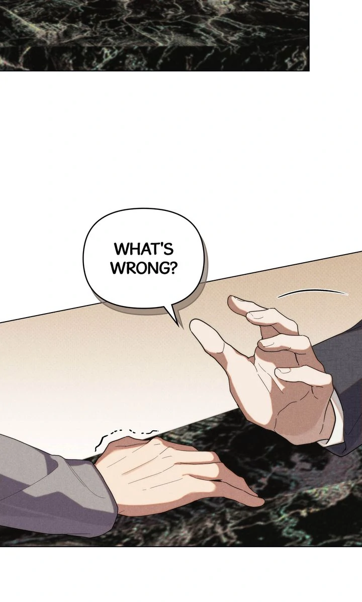 zz - S2 Episode 24 manhwa