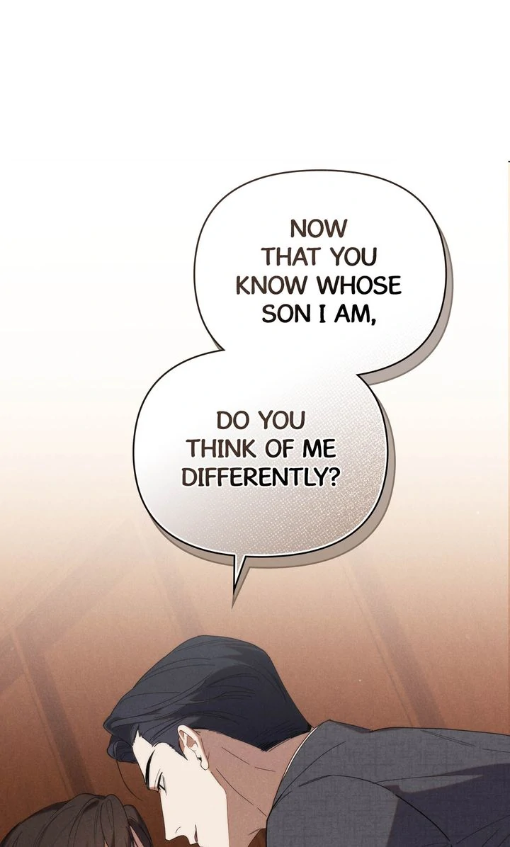 zz - S2 Episode 24 manhwa