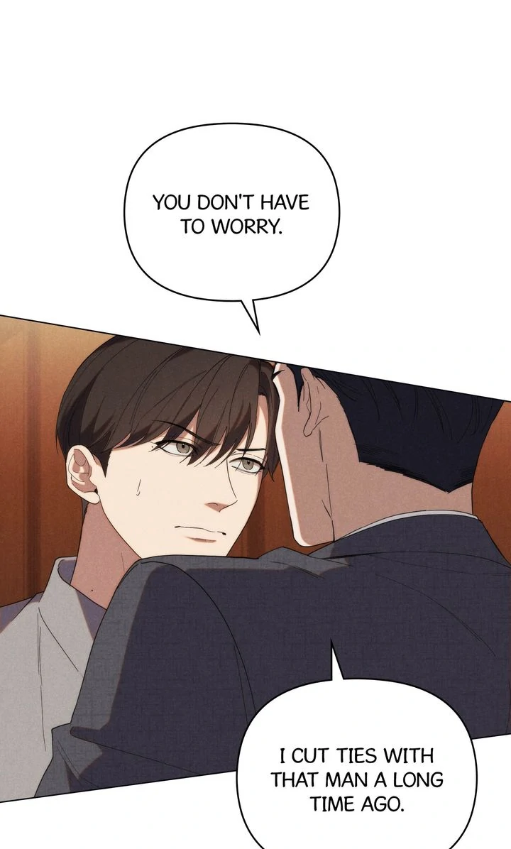 zz - S2 Episode 24 manhwa