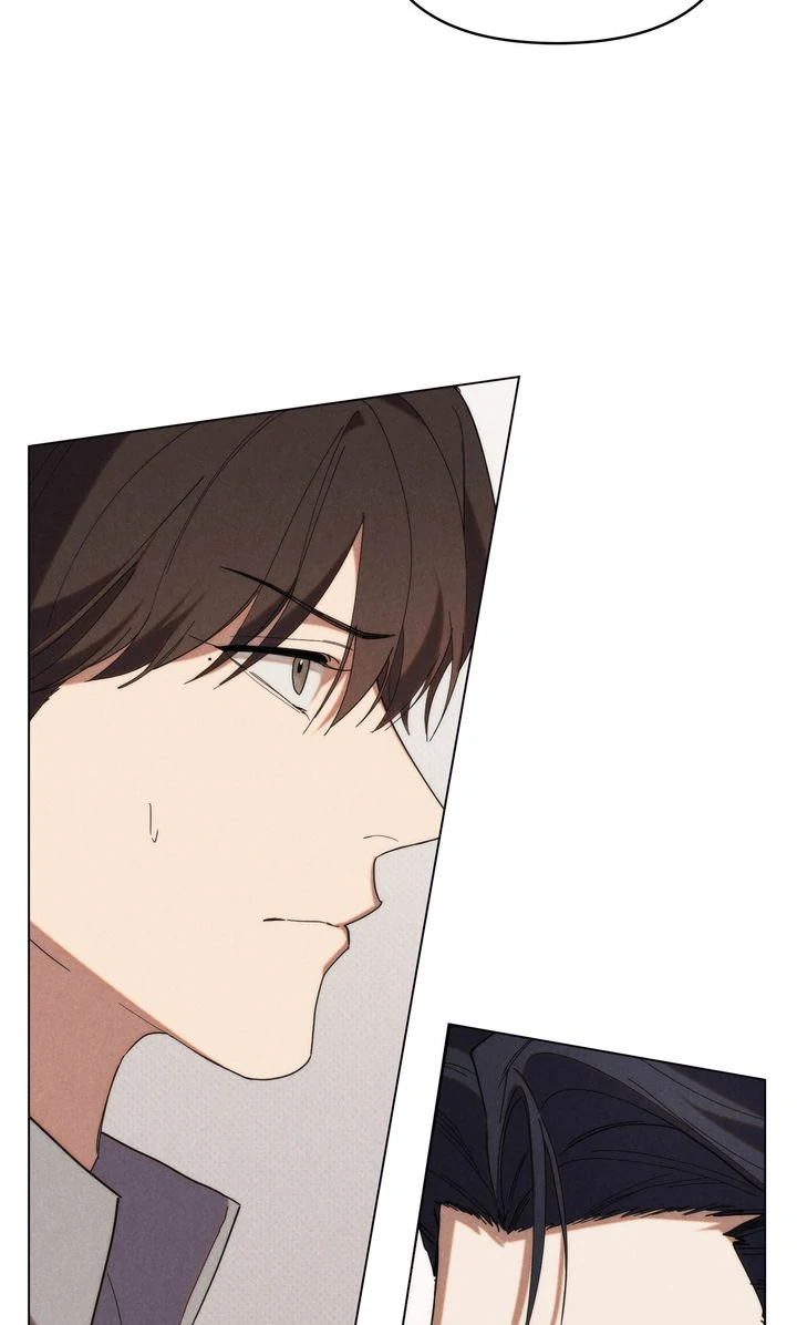 zz - S2 Episode 24 manhwa