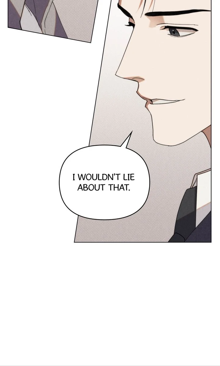 zz - S2 Episode 24 manhwa
