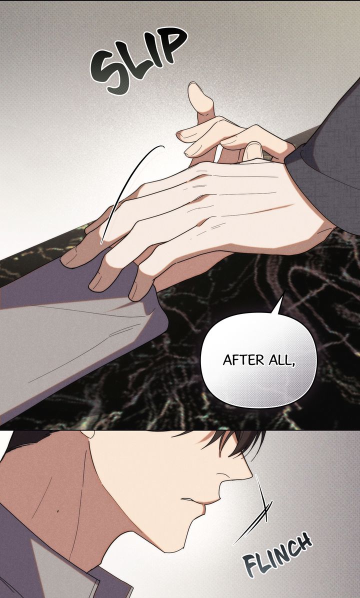 zz - S2 Episode 24 manhwa