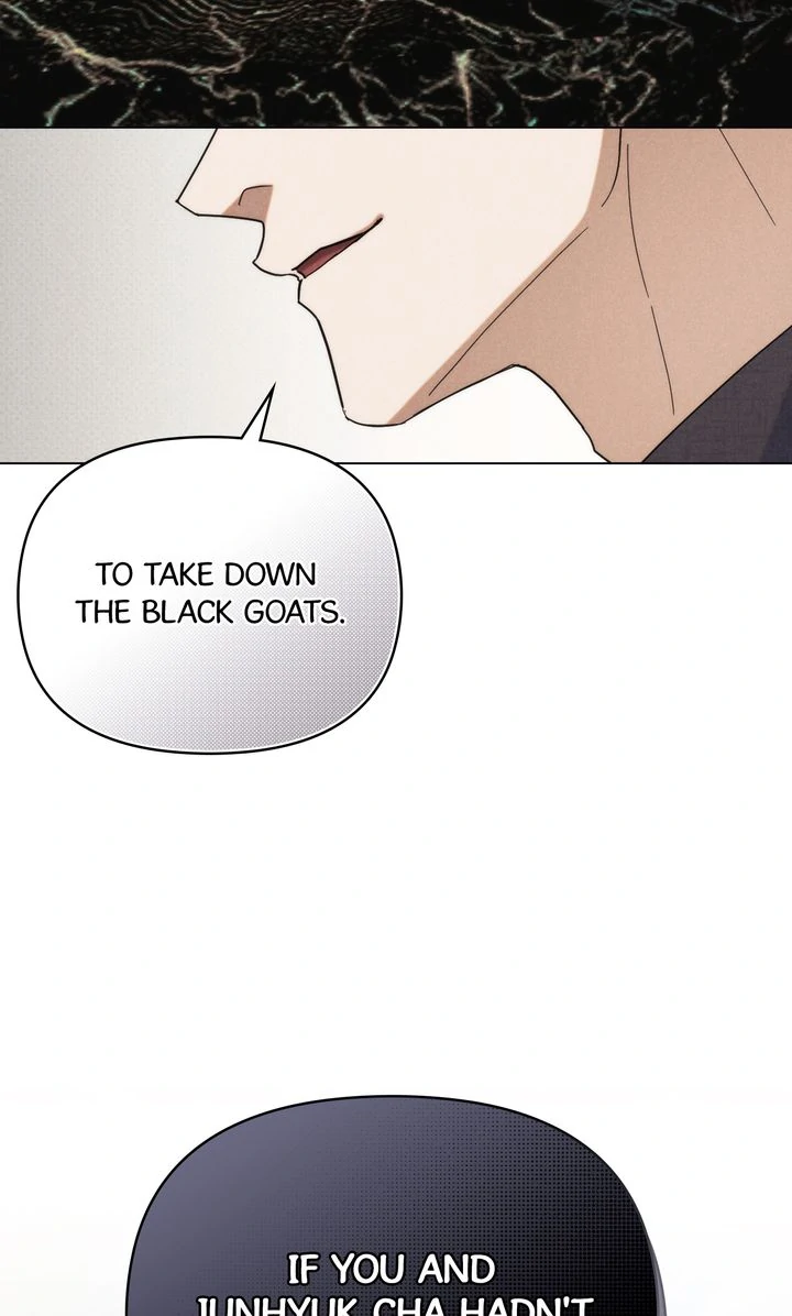 zz - S2 Episode 24 manhwa