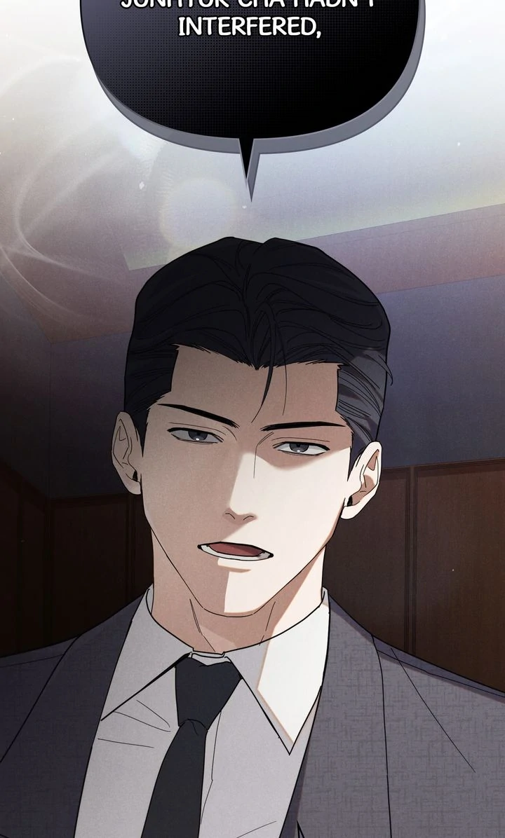 zz - S2 Episode 24 manhwa