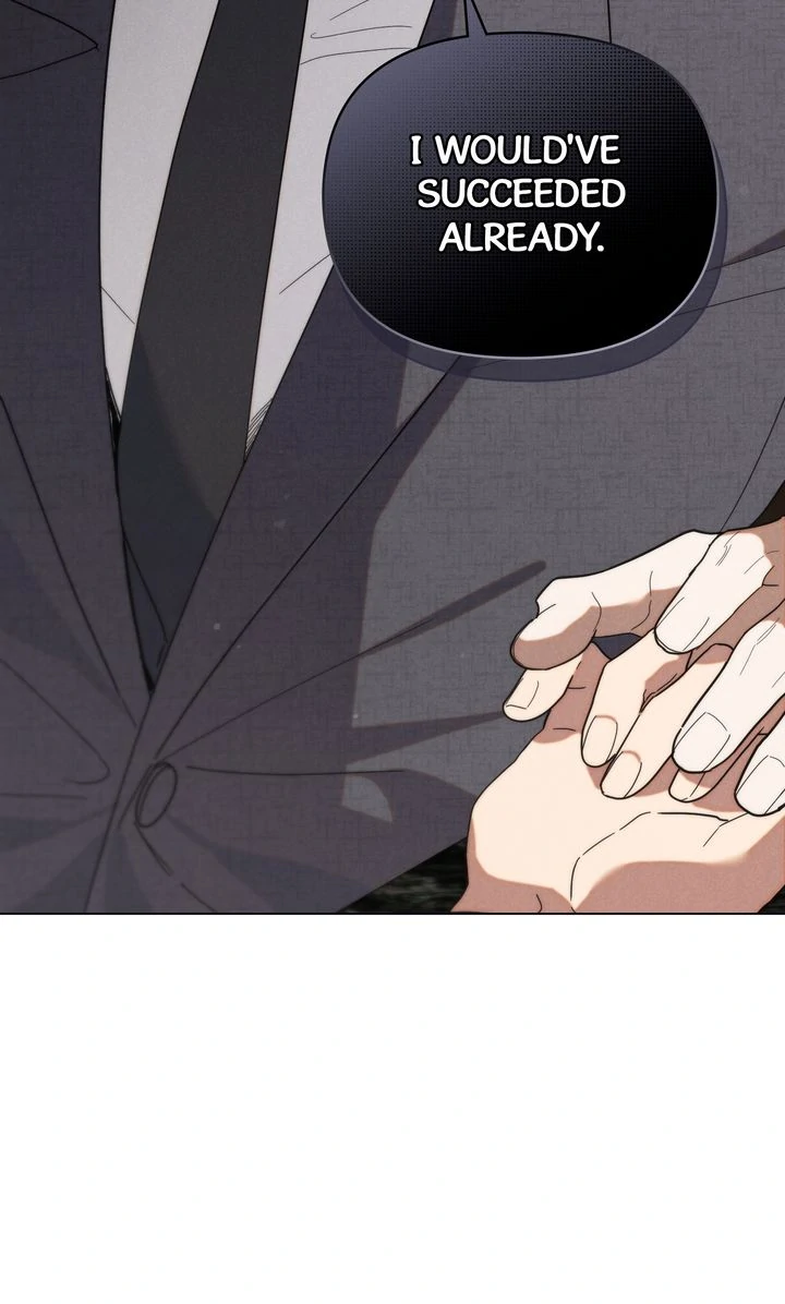 zz - S2 Episode 24 manhwa